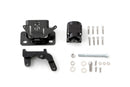 xFlex™ Ford Fiesta ST Driver Side Mount-2