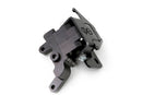xFlex™ Ford Fiesta ST Driver Side Mount-3