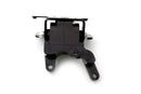 xFlex™ Ford Fiesta ST Driver Side Mount-4