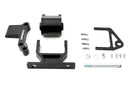 xFlex™ Ford Fiesta ST Passenger Side Mount-2