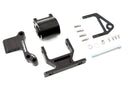 xFlex™ Ford Fiesta ST Passenger Side Mount-1