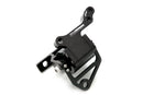 xFlex™ Ford Fiesta ST Passenger Side Mount-4