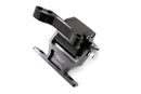 xFlex™ Ford Fiesta ST Passenger Side Mount-3