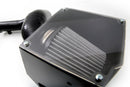 Ford Fiesta ST Intake™ Ram Air Box for '14-'15-3