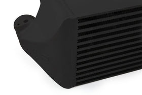 CP-e Ford Focus ST '13-. Core Front Mount Intercooler Kit . Bolt In. Titan Fini - 0