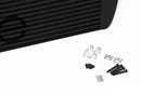 CP-e Ford Focus ST '13-. Core Front Mount Intercooler Kit . Bolt In. Titan Fini-3
