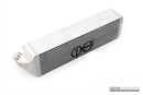 Core™ Ford Focus ST FMIC-5