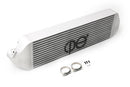 Core™ Ford Focus ST Lightweight Front Mount Intercooler-1