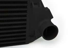 CP-e Ford Focus ST 2.0T '13-. Core Lightweight OEM Front Mount Intercooler Core - 0