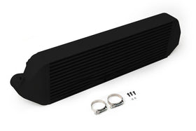 CP-e Ford Focus ST 2.0T '13-. Core Lightweight OEM Front Mount Intercooler Core