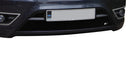 Zunsport Ford Focus ST - Lower Grille Set - Black finish-1