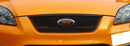 Zunsport Ford Focus ST - Upper Grille - Black finish-1