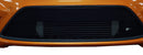 Zunsport Ford Focus ST 08MY - Full Lower Grille - Black finish-1