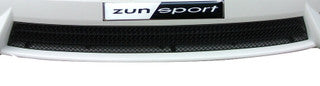 Zunsport Ford Focus ST Mk3 Front Grille Set - Black finish