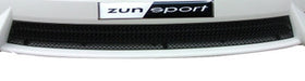 Zunsport Ford Focus ST Mk3 Front Grille Set - Black finish - 0