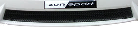 Zunsport Ford Focus ST Mk3 - Lower Grille - Black finish
