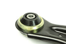 PowerFlex Ford Fiesta Mk7 / Mazda 2 Front Control Arm Rear Bushings-2