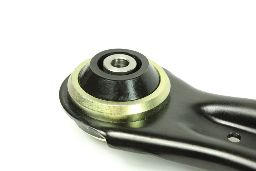 PowerFlex Ford Fiesta Mk7 / Mazda 2 Front Control Arm Rear Bushings - 0