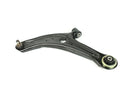 PowerFlex Ford Fiesta Mk7 / Mazda 2 Front Control Arm Rear Bushings-3