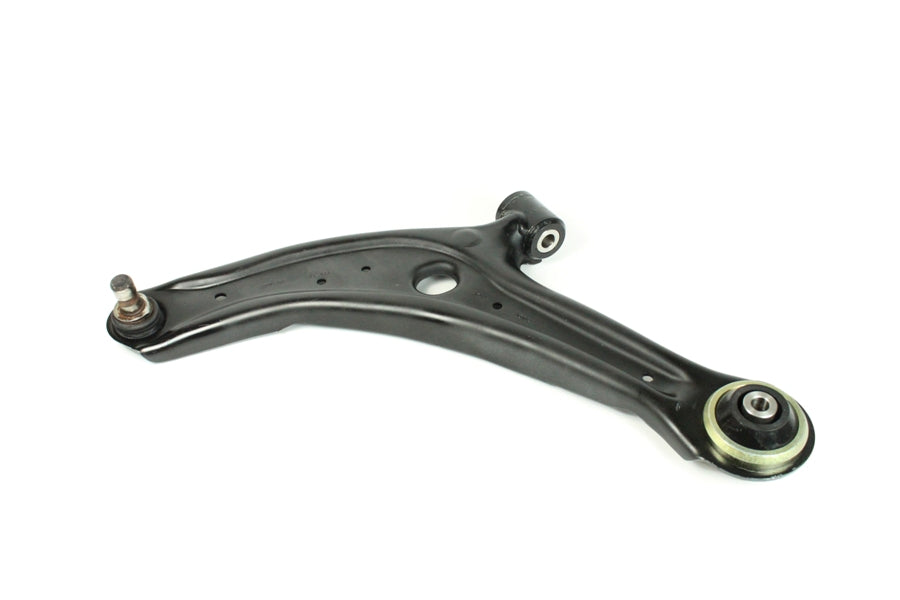 PowerFlex Ford Fiesta Mk7 / Mazda 2 Front Control Arm Rear Bushings