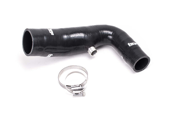 FORGE FORD FIESTA 1.0T ECOBOOST DE-RESONATOR HOSE