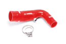 FORGE FORD FIESTA 1.0T ECOBOOST DE-RESONATOR HOSE-1