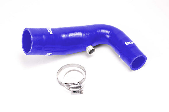 FORGE FORD FIESTA 1.0T ECOBOOST DE-RESONATOR HOSE