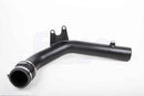 Ford Fiesta ST180 Crossover Pipe-1