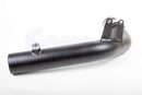 Ford Fiesta ST180 Crossover Pipe-2