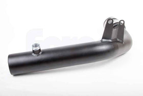Ford Fiesta ST180 Crossover Pipe - 0