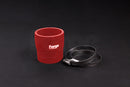 Ford Fiesta ST180 Crossover Pipe-6