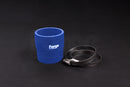 Ford Fiesta ST180 Crossover Pipe-5