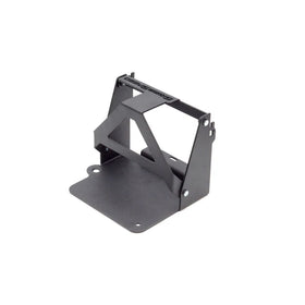 Grimmspeed Lightweight Battery Mount Ford Focus RS GrimmSpeed