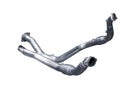 ARH Ford Raptor Ecoboost Down Pipes-1