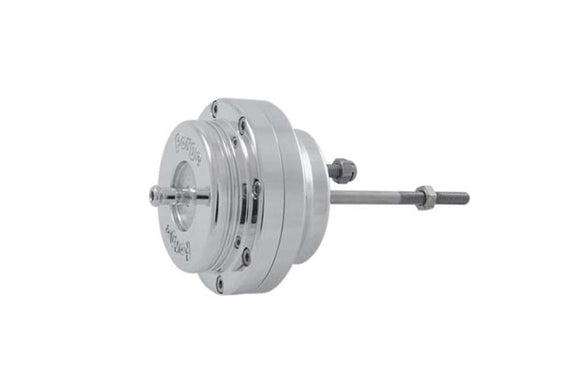 FORGE FORD SIERRA COSWORTH 2WD ADJUSTABLE ACTUATOR