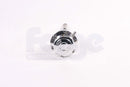 FORGE ALLOY ADJUSTABLE ACTUATOR FOR MK3 FOCUS RS-2