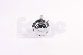 FORGE ALLOY ADJUSTABLE ACTUATOR FOR MK3 FOCUS RS - 0