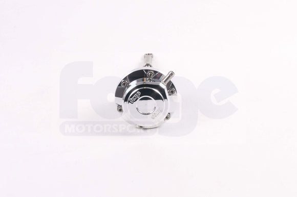 FORGE ALLOY ADJUSTABLE ACTUATOR FOR MK3 FOCUS RS