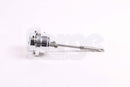 FORGE ALLOY ADJUSTABLE ACTUATOR FOR MK3 FOCUS RS-1
