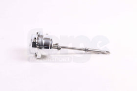 FORGE ALLOY ADJUSTABLE ACTUATOR FOR MK3 FOCUS RS