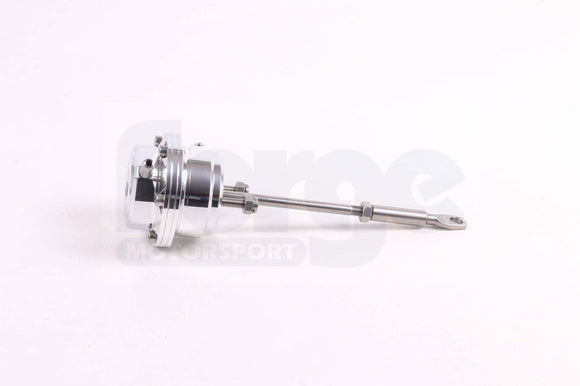 FORGE ALLOY ADJUSTABLE ACTUATOR FOR MK3 FOCUS RS