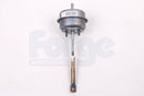 FORGE ALLOY ADJUSTABLE ACTUATOR FOR MK3 FOCUS RS-3