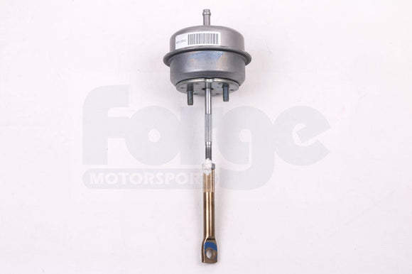 FORGE ALLOY ADJUSTABLE ACTUATOR FOR MK3 FOCUS RS