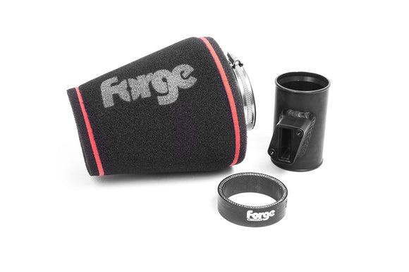 FORGE INTAKE FOR THE FORD FIESTA 1.0T ECOBOOST