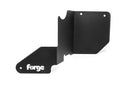 FORGE INTAKE FOR THE FORD FIESTA 1.0T ECOBOOST-4