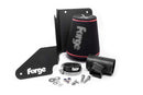 FORGE INTAKE FOR THE FORD FIESTA 1.0T ECOBOOST-1