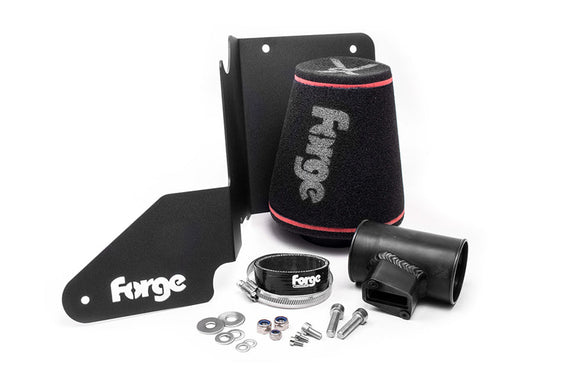 FORGE INTAKE FOR THE FORD FIESTA 1.0T ECOBOOST
