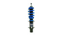 FORGE MOTORSPORT VW GOLF MK4 COILOVER KIT-2