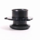 VW, Audi, and SEAT Turbo Muffler Delete Pipe (EA113 Engine with K04 Turbo)-5