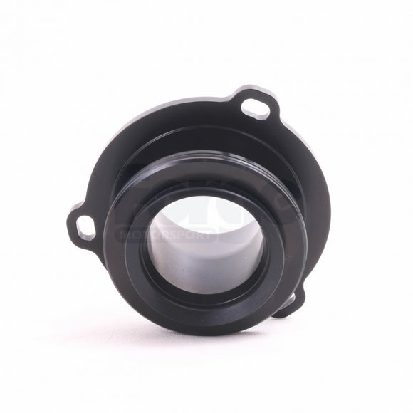 VW, Audi, and SEAT Turbo Muffler Delete Pipe (EA113 Engine with K04 Turbo)